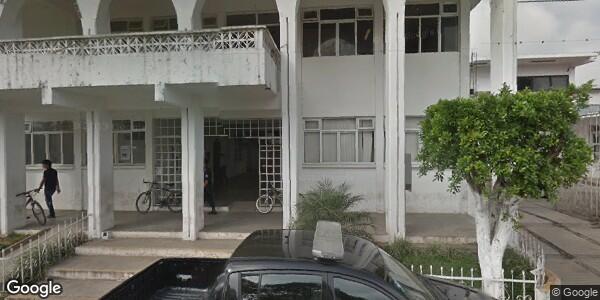 DIRECCIÓN DE SEGURIDAD PÚBLICA MUNICIPAL